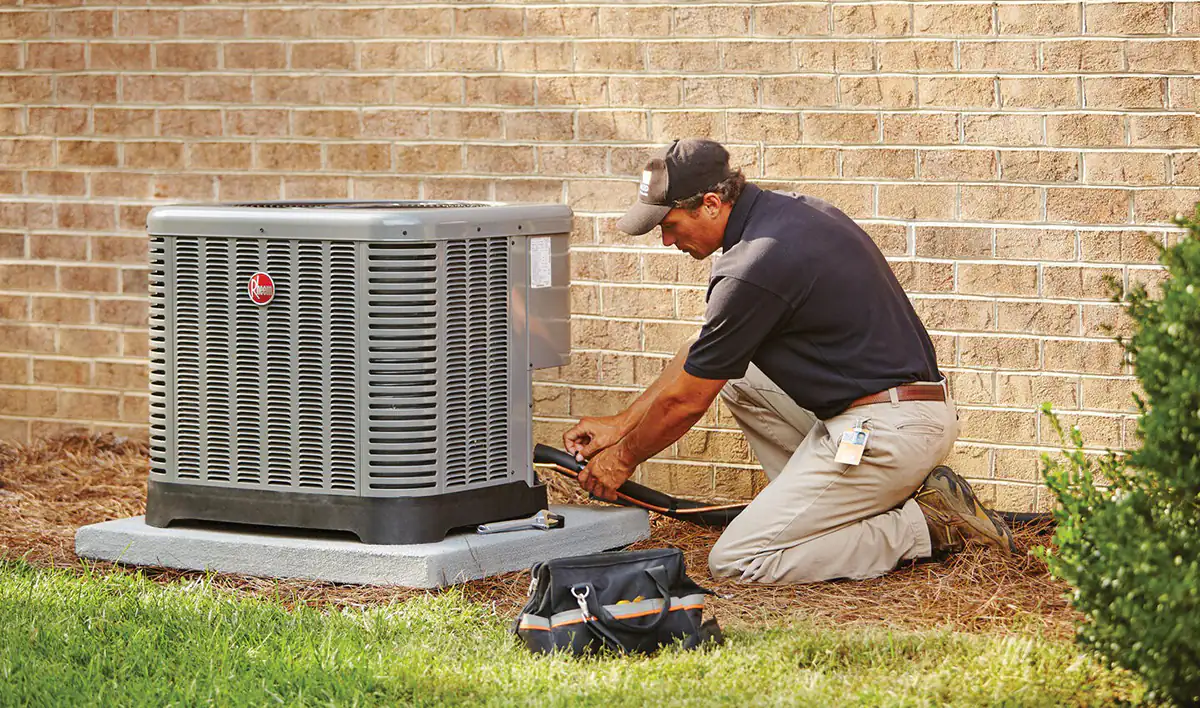 jdair-air-conditioning-heating