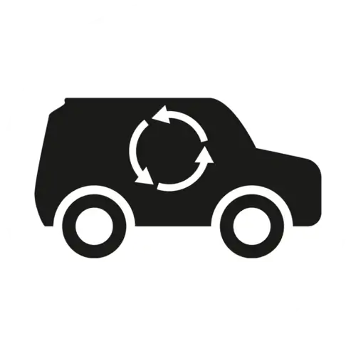 service-air-conditioner-replacement