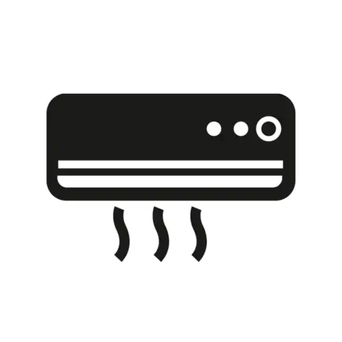 service-air-conditioning-and-heating