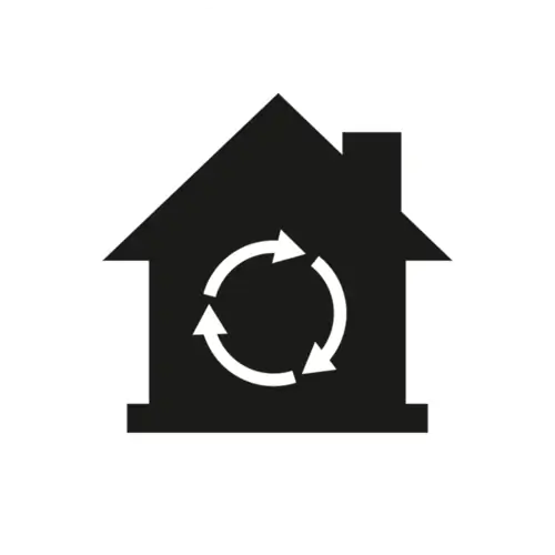 service-indoor-air-quality