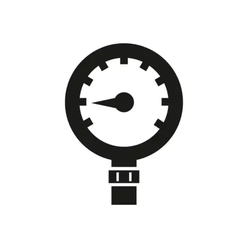 service-maintenance-plans